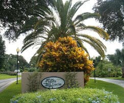 12 Lake Vista Trail 201, Port St. Lucie, FL 34952 — photo 3 of 59