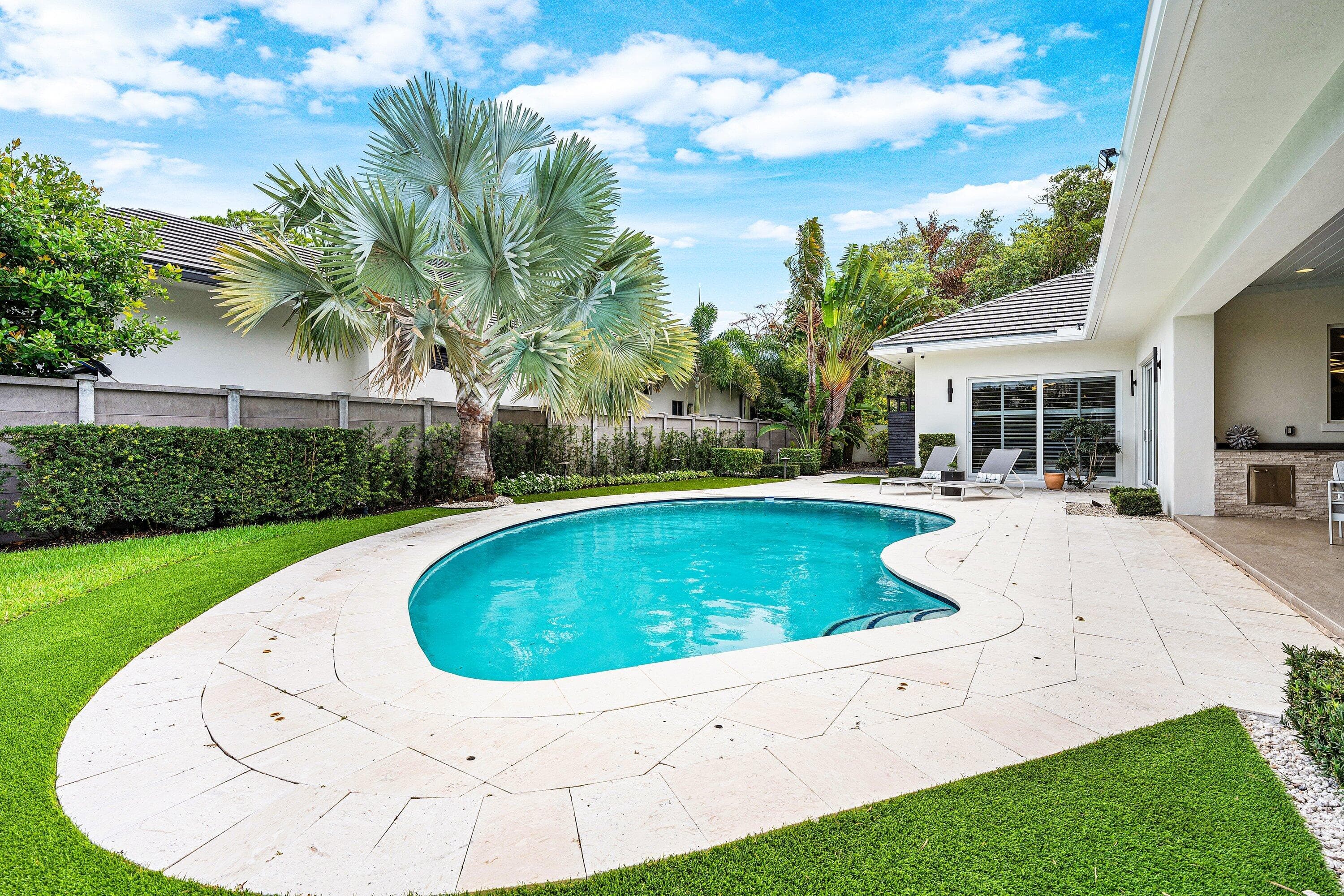 598 NW 9th Court, Boca Raton, FL 33486 — photo 47 of 56