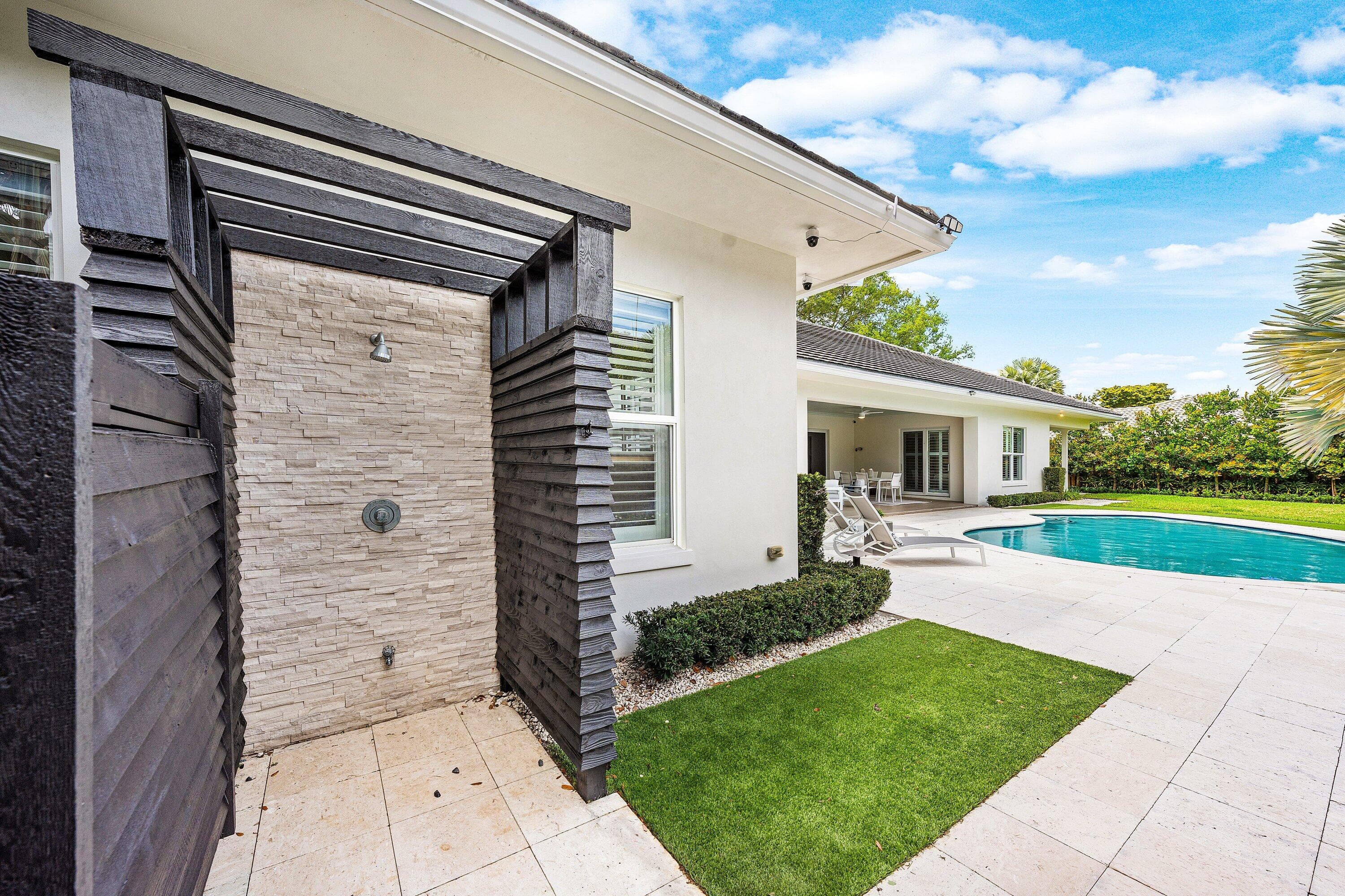 598 NW 9th Court, Boca Raton, FL 33486 — photo 49 of 56