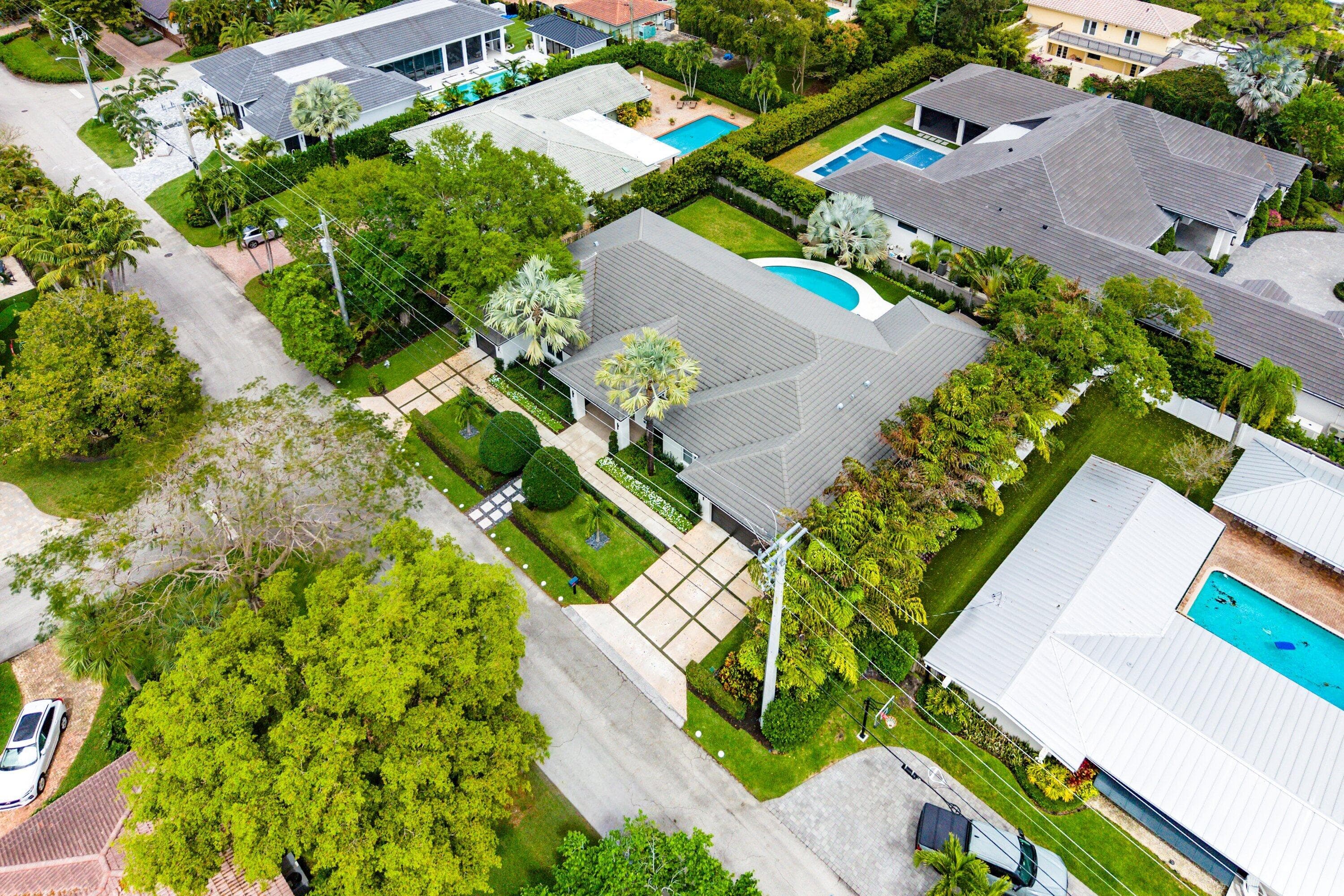 598 NW 9th Court, Boca Raton, FL 33486 — photo 51 of 56
