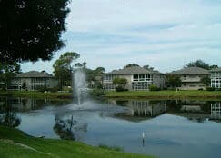 12 Lake Vista Trail 201, Port St. Lucie, FL 34952 — photo 52 of 59