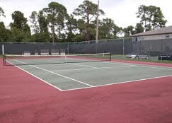 12 Lake Vista Trail 201, Port St. Lucie, FL 34952 — photo 58 of 59