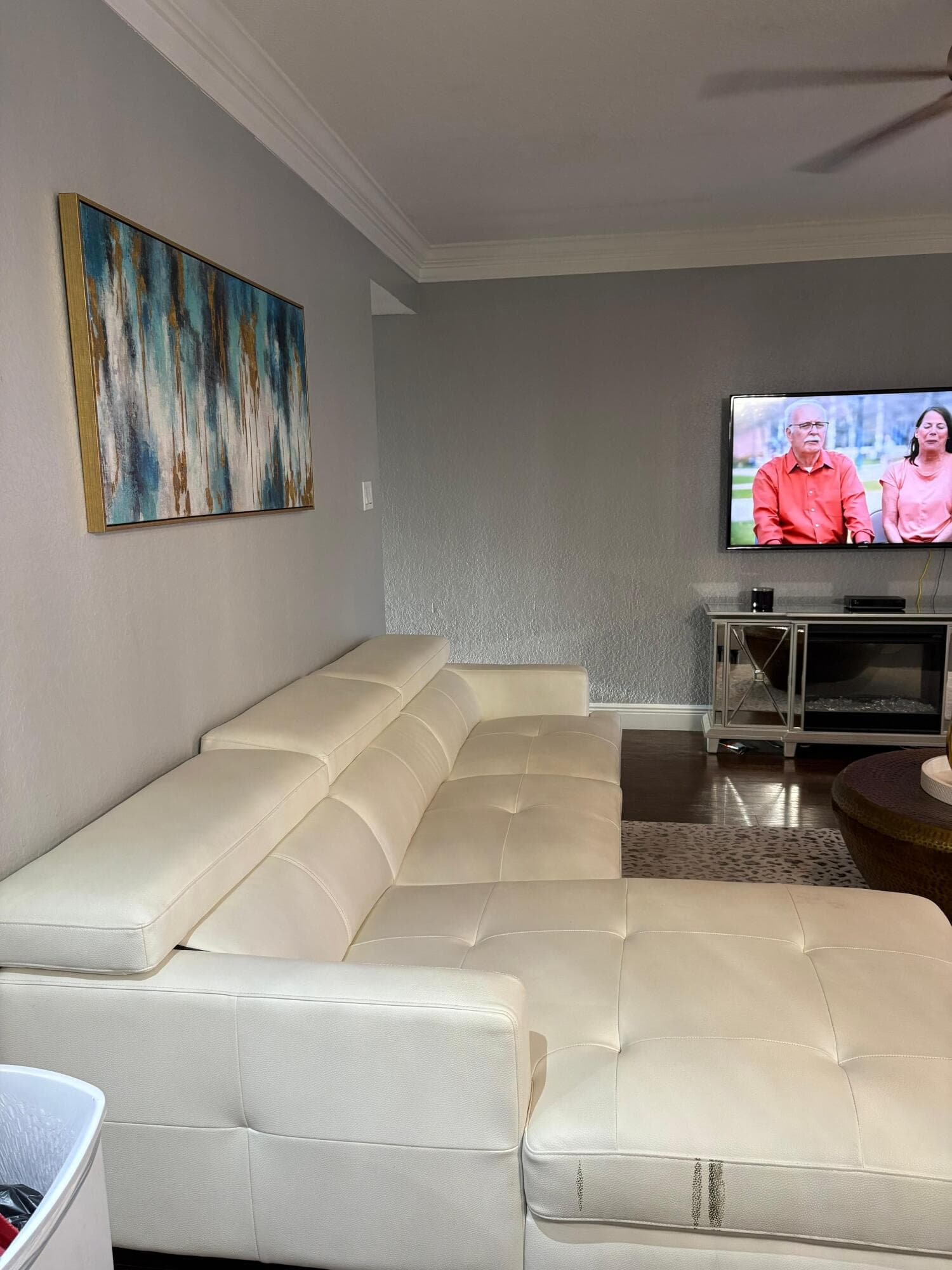 Condominium in Tamarac — photo 1 of 19