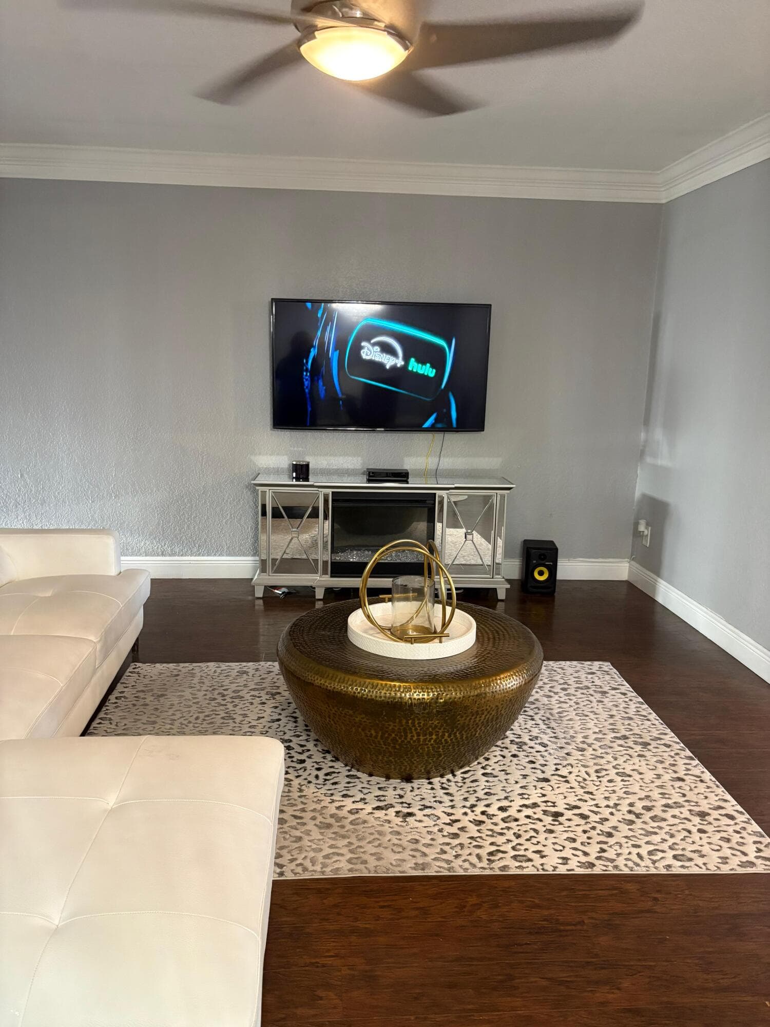 Condominium in Tamarac — photo 2 of 19