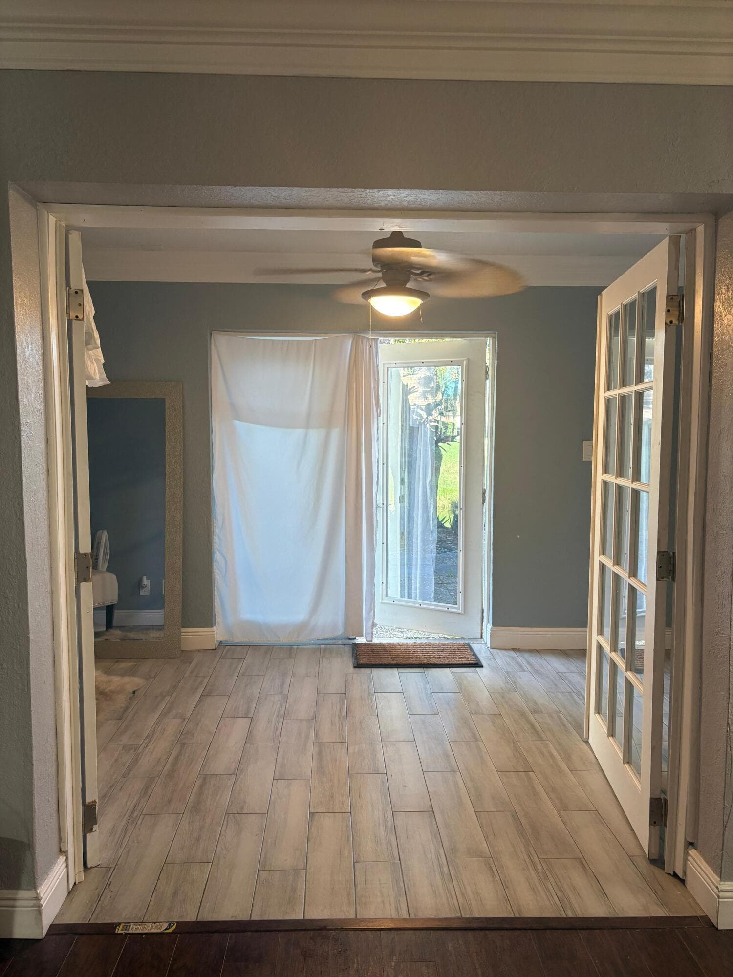 Condominium in Tamarac — photo 11 of 19