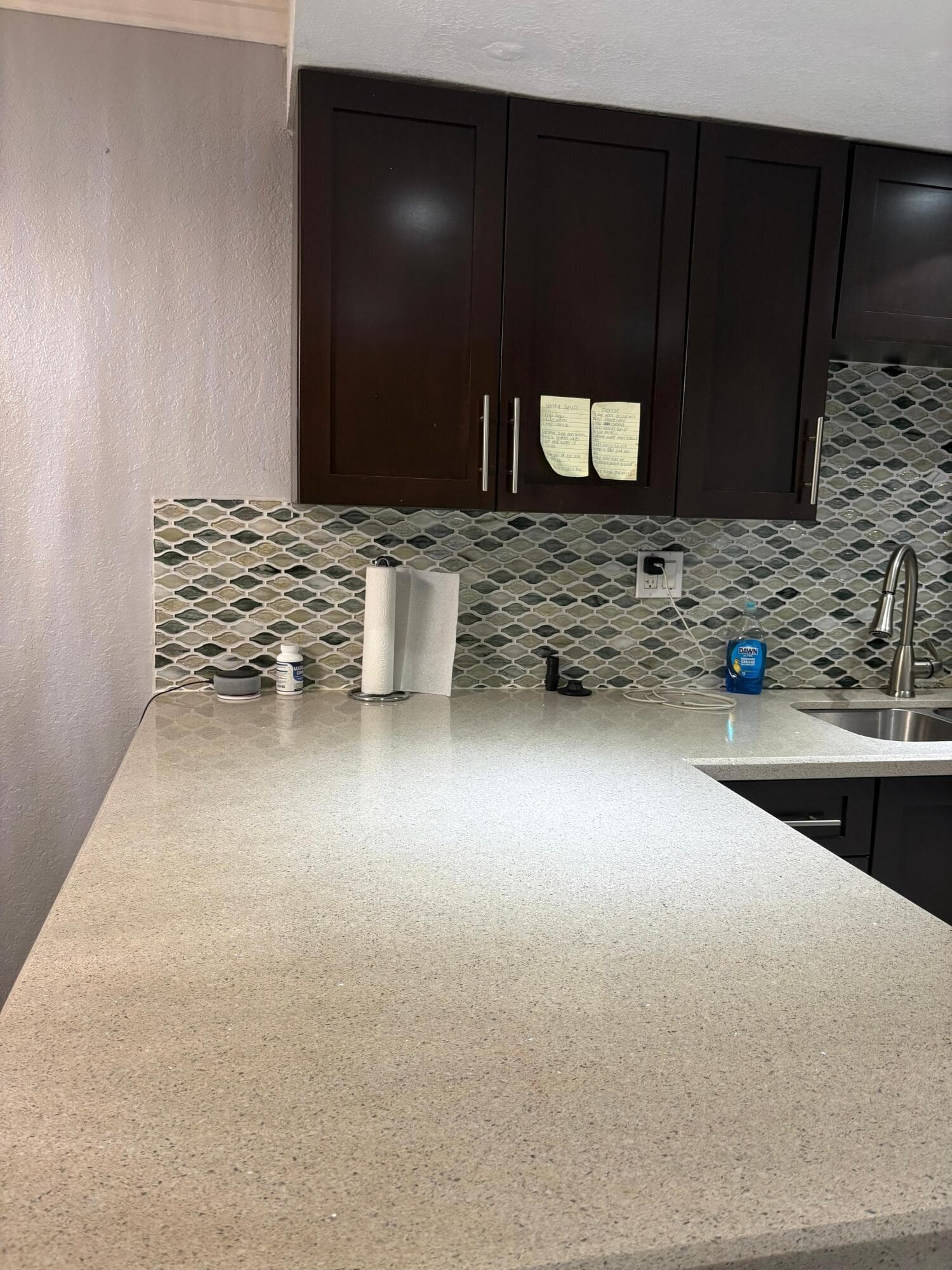 Condominium in Tamarac — photo 12 of 19