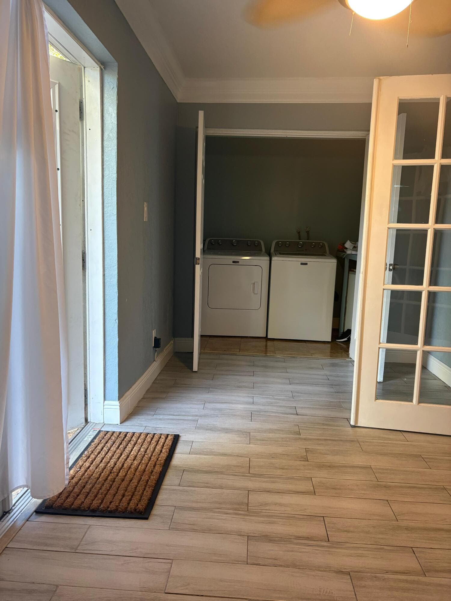 Condominium in Tamarac — photo 13 of 19