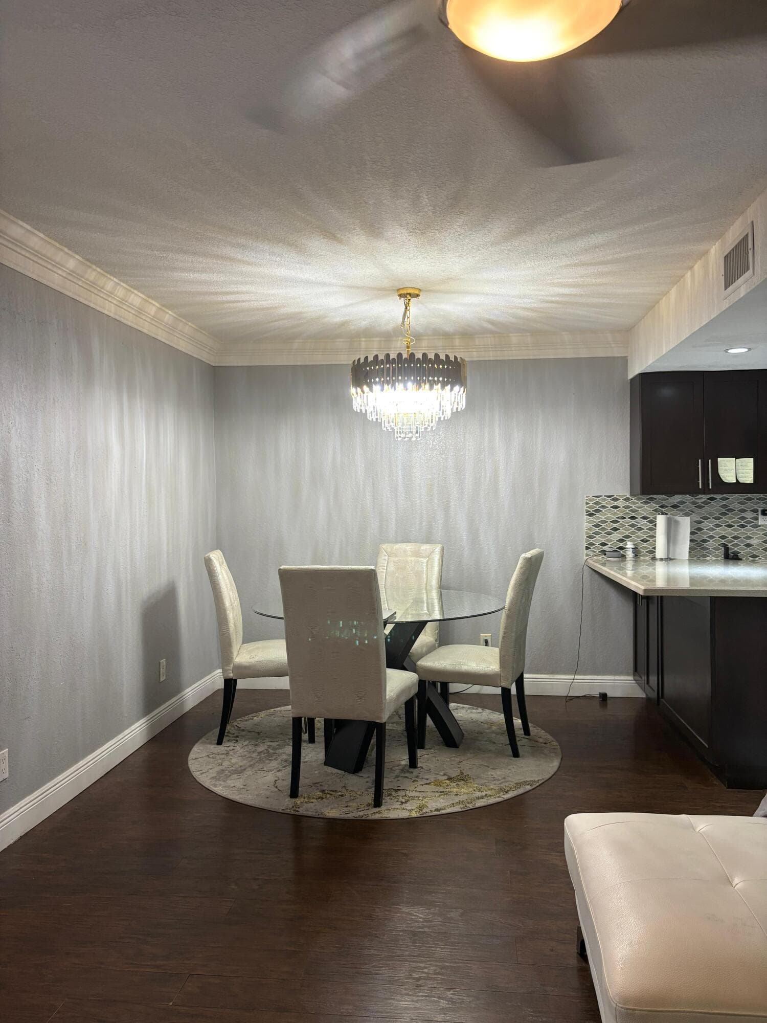 Condominium in Tamarac — photo 14 of 19