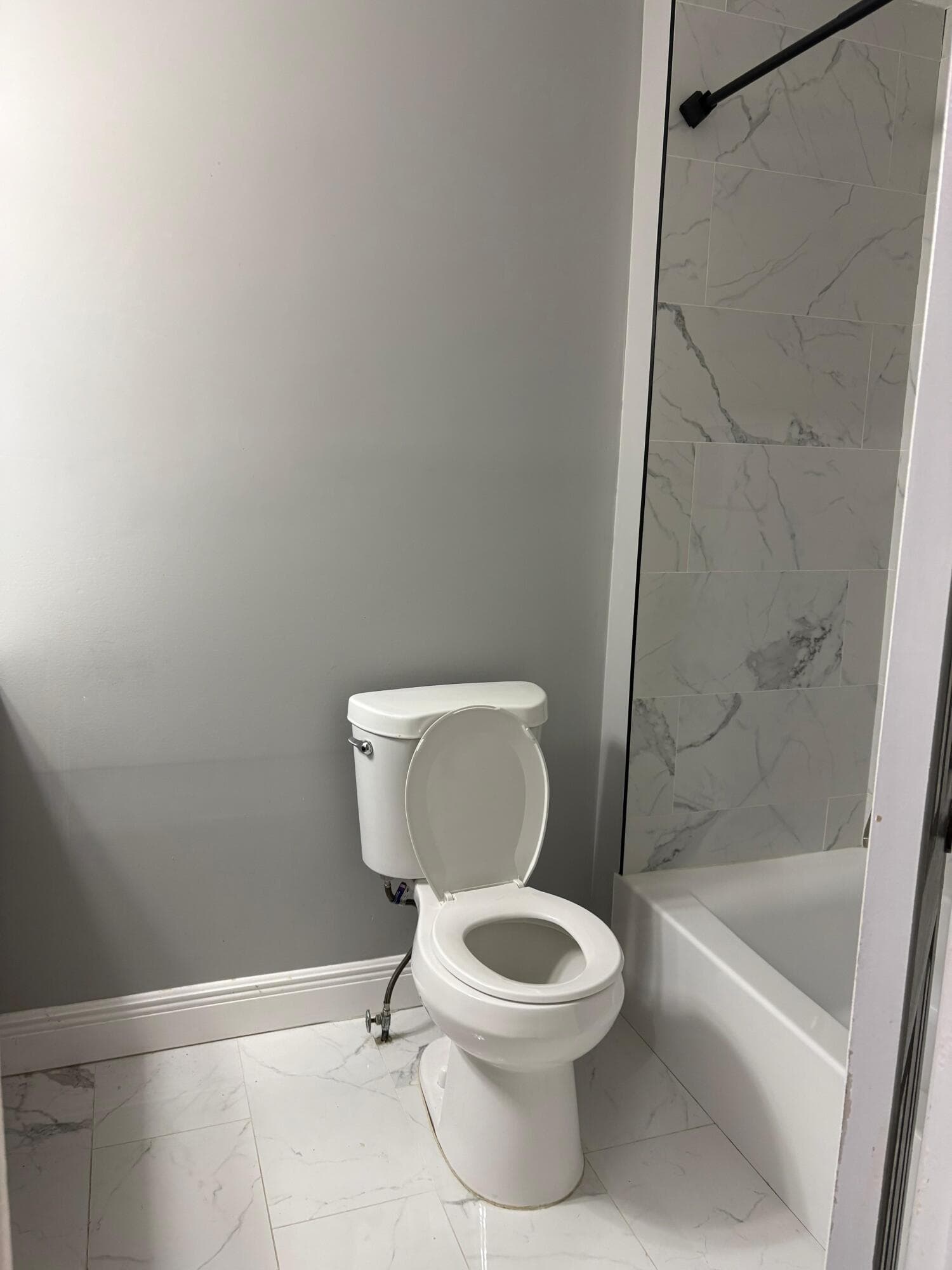 Condominium in Tamarac — photo 19 of 19