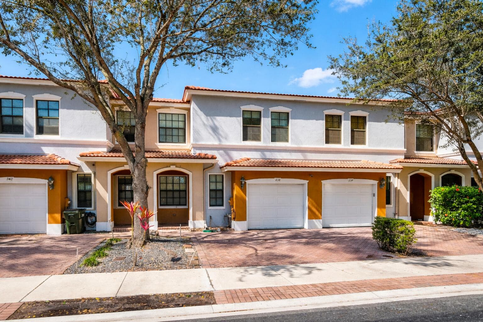 238 E Chrystie Circle, Delray Beach, FL 33484 — photo 1 of 48