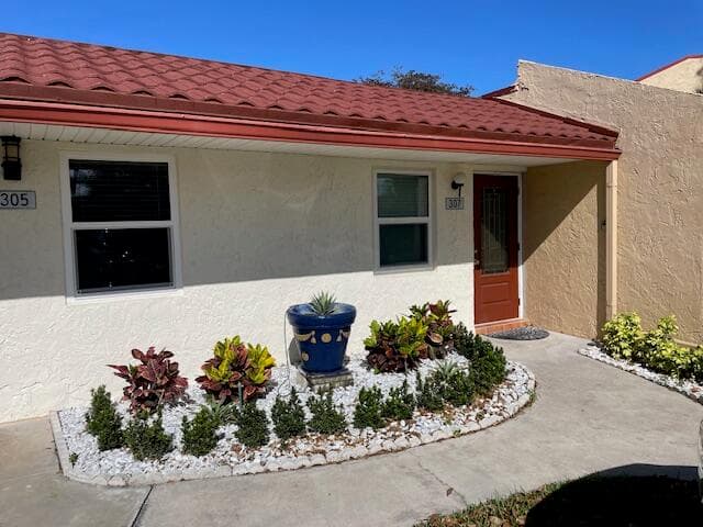 307 Lake Evelyn Drive, West Palm Beach, FL 33411 — photo 1 of 66