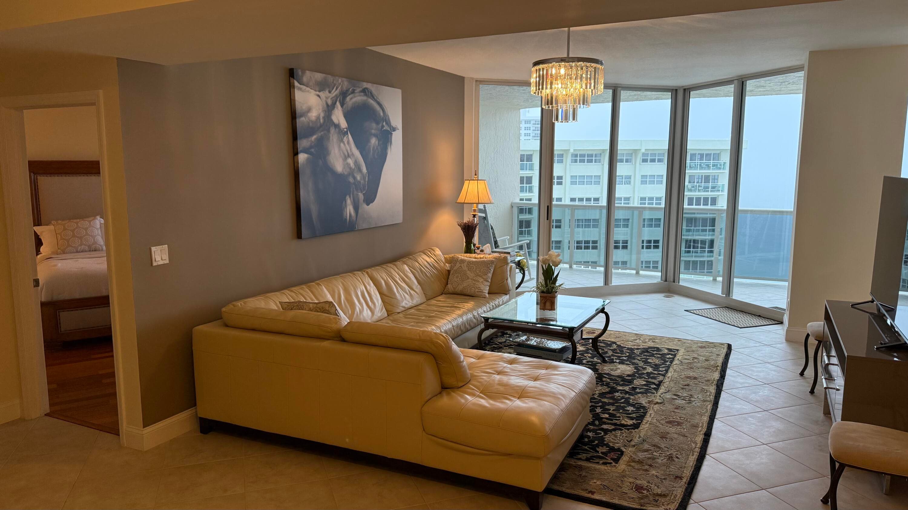 3200 N Ocean Boulevard 2105, Fort Lauderdale, FL 33308 — photo 2 of 30