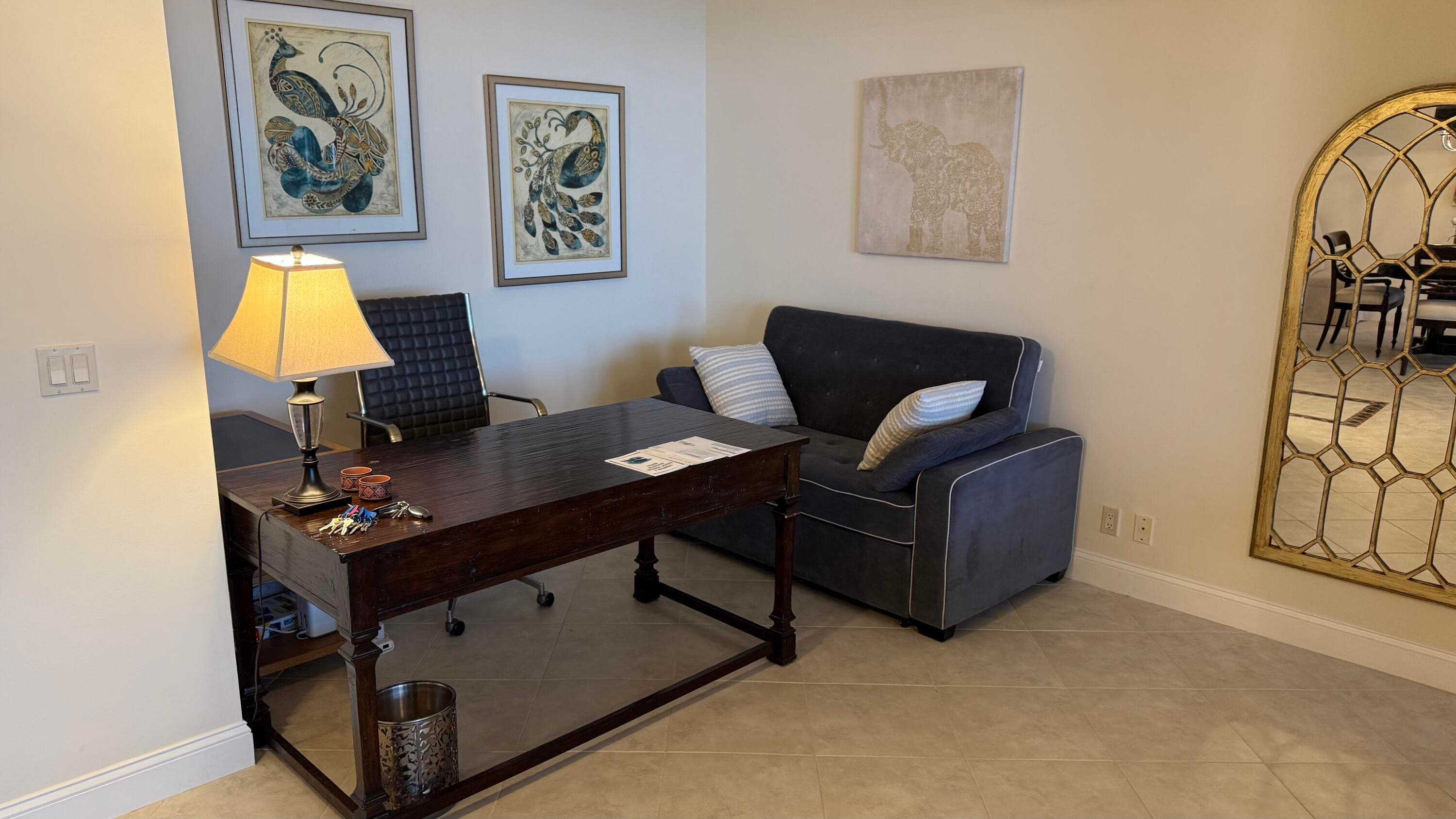 3200 N Ocean Boulevard 2105, Fort Lauderdale, FL 33308 — photo 4 of 30