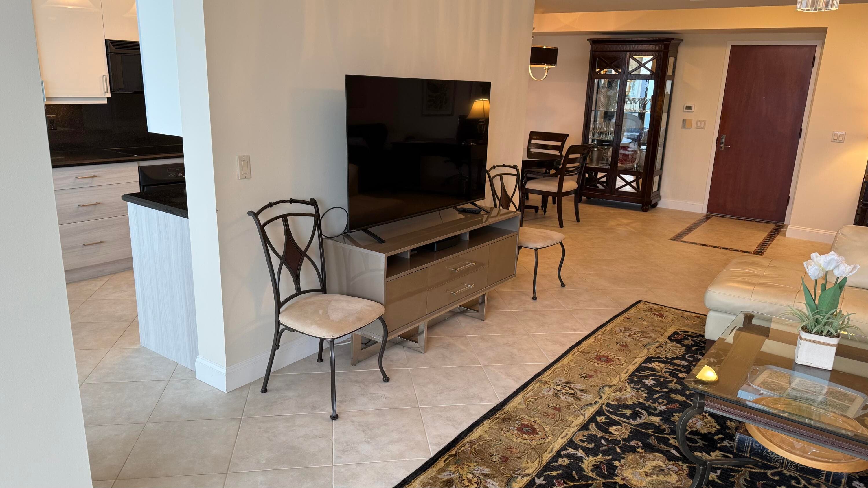 3200 N Ocean Boulevard 2105, Fort Lauderdale, FL 33308 — photo 6 of 30