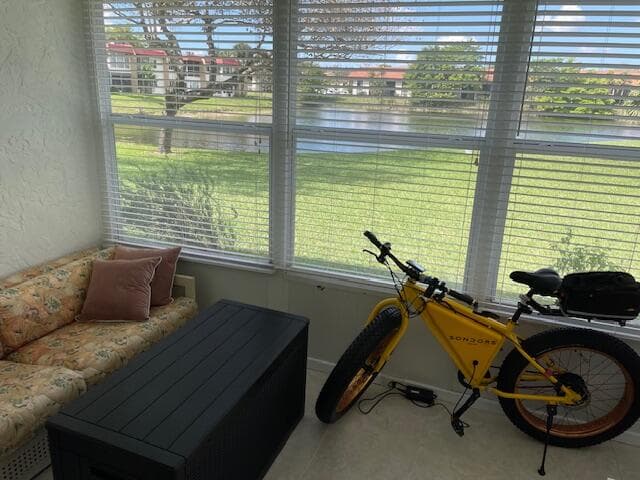 307 Lake Evelyn Drive, West Palm Beach, FL 33411 — photo 40 of 66