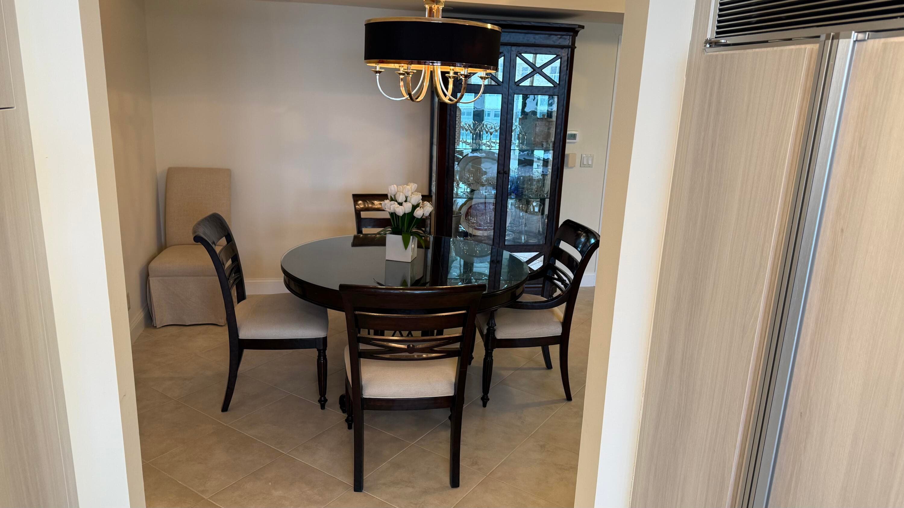 3200 N Ocean Boulevard 2105, Fort Lauderdale, FL 33308 — photo 12 of 30