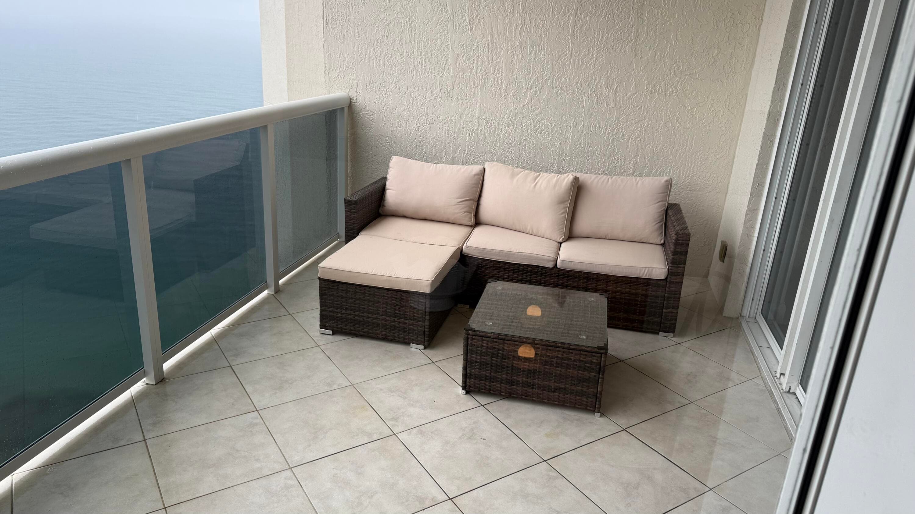 3200 N Ocean Boulevard 2105, Fort Lauderdale, FL 33308 — photo 13 of 30