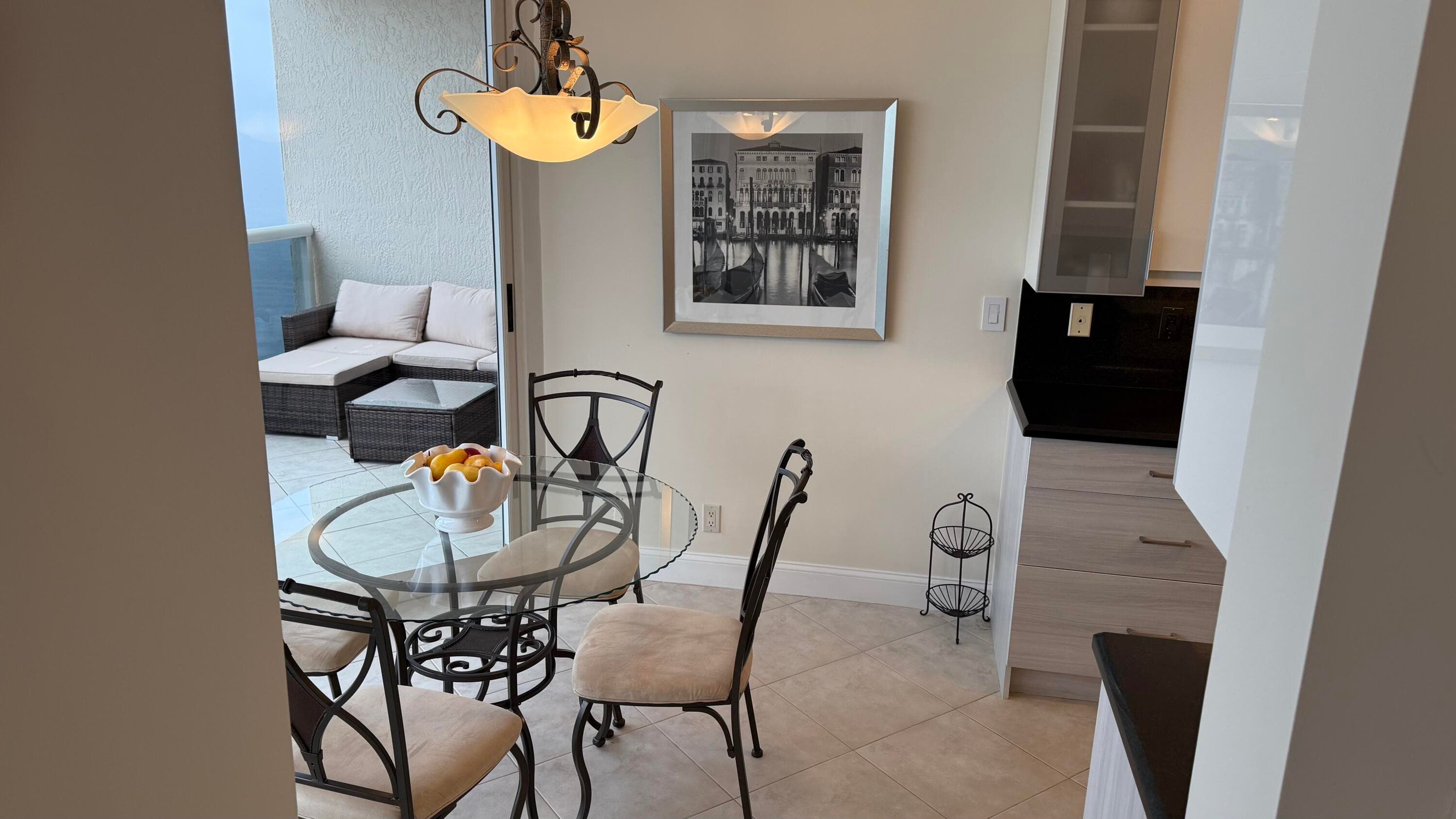 3200 N Ocean Boulevard 2105, Fort Lauderdale, FL 33308 — photo 14 of 30