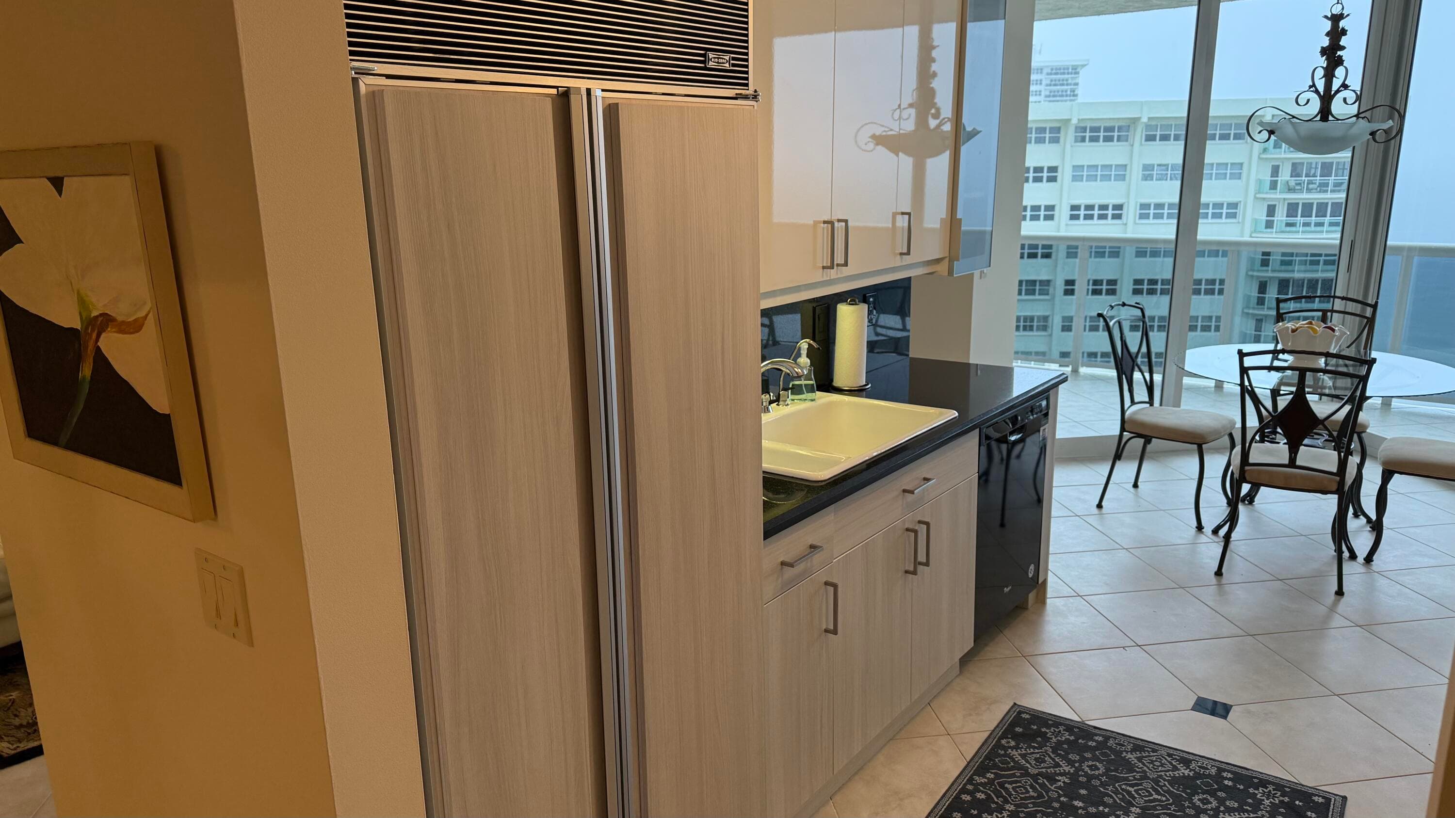 3200 N Ocean Boulevard 2105, Fort Lauderdale, FL 33308 — photo 15 of 30