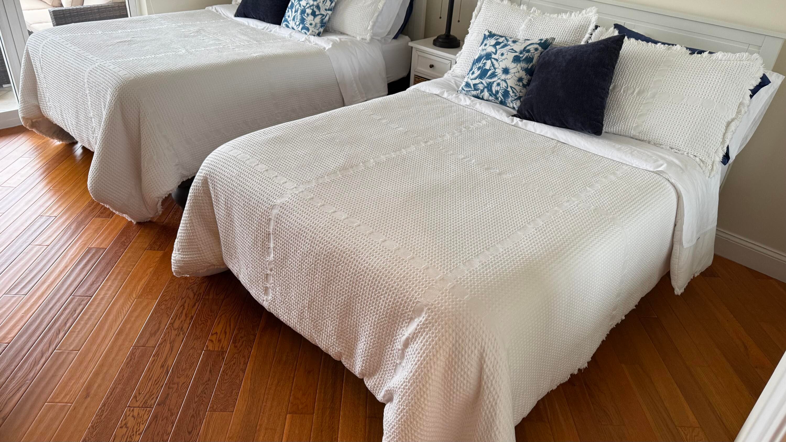 3200 N Ocean Boulevard 2105, Fort Lauderdale, FL 33308 — photo 19 of 30