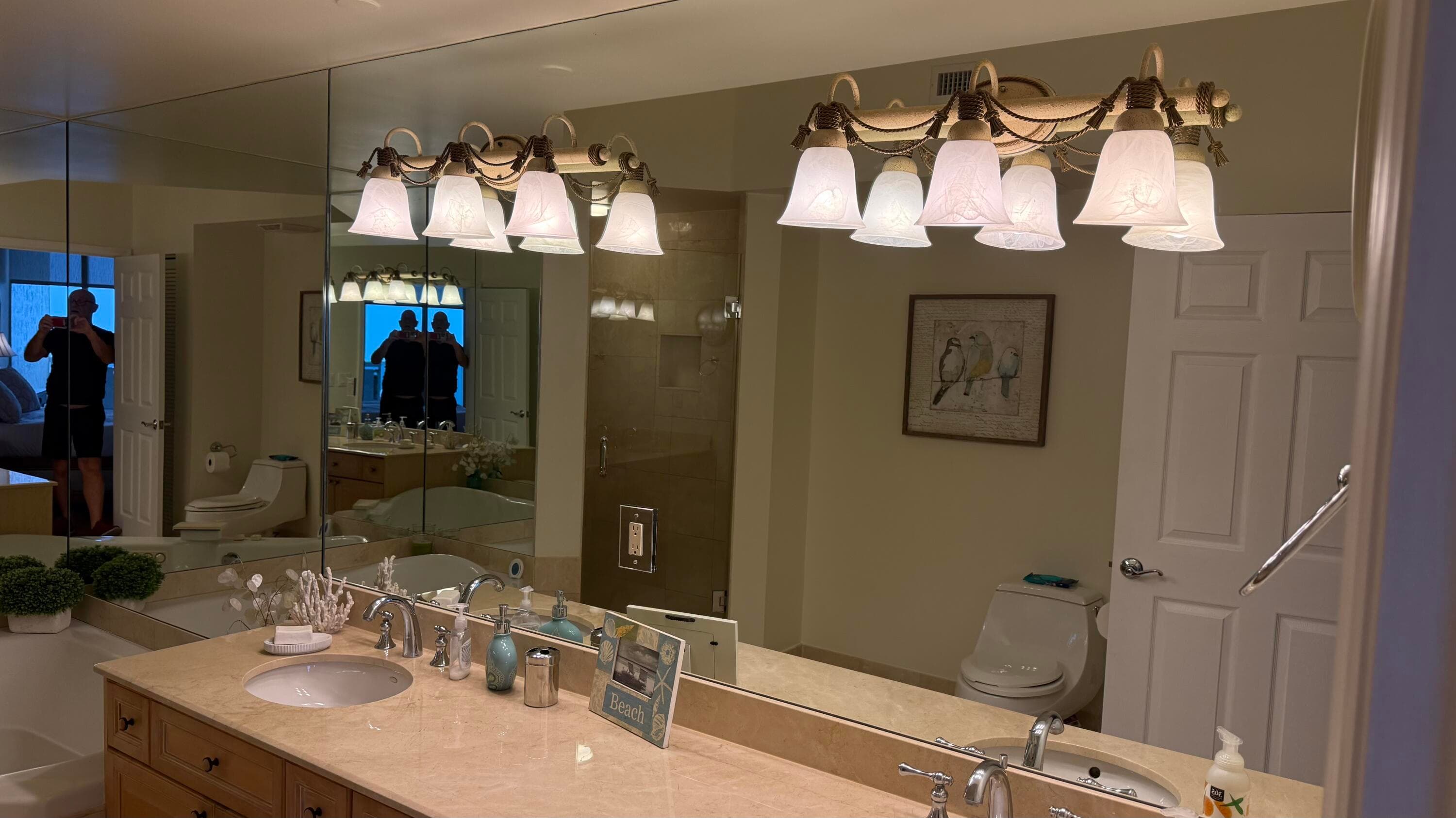 3200 N Ocean Boulevard 2105, Fort Lauderdale, FL 33308 — photo 23 of 30