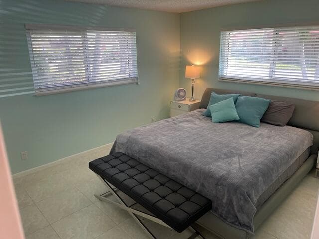 307 Lake Evelyn Drive, West Palm Beach, FL 33411 — photo 21 of 66