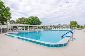 12 Lake Vista Trail 201, Port St. Lucie, FL 34952 — photo 54 of 59