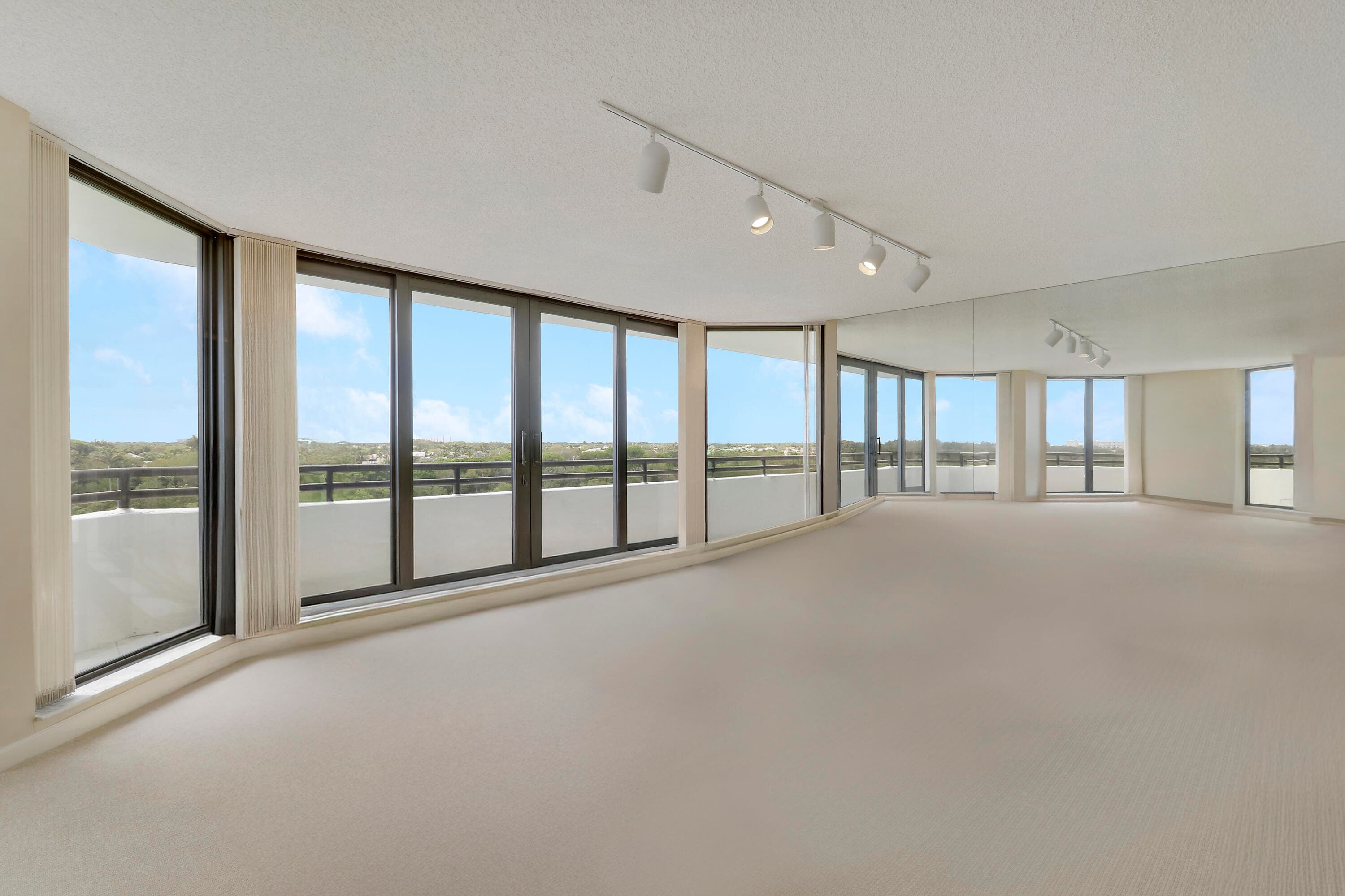 3322 Casseekey Island Road 604, Jupiter, FL 33477 — photo 11 of 56