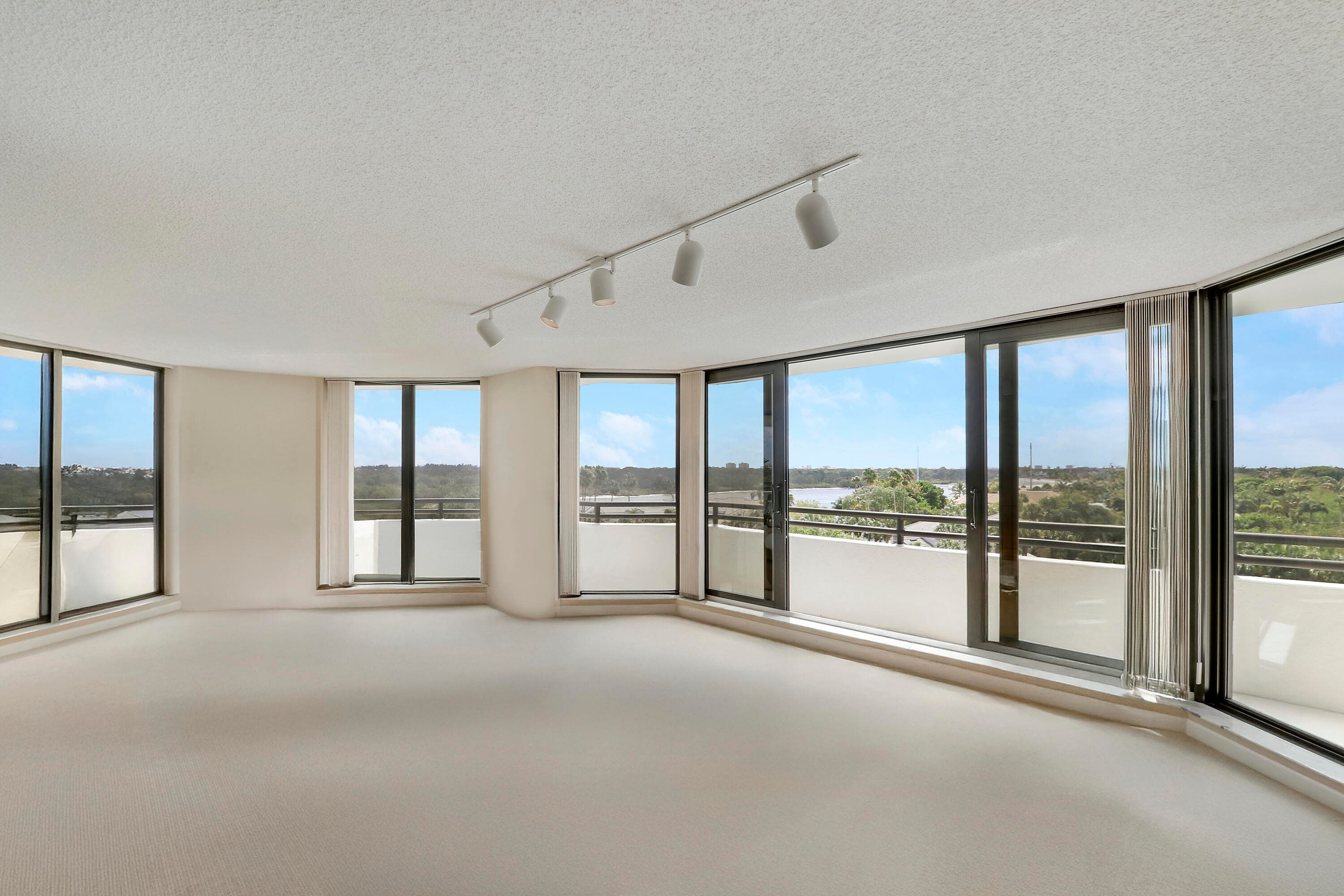 3322 Casseekey Island Road 604, Jupiter, FL 33477 — photo 12 of 56