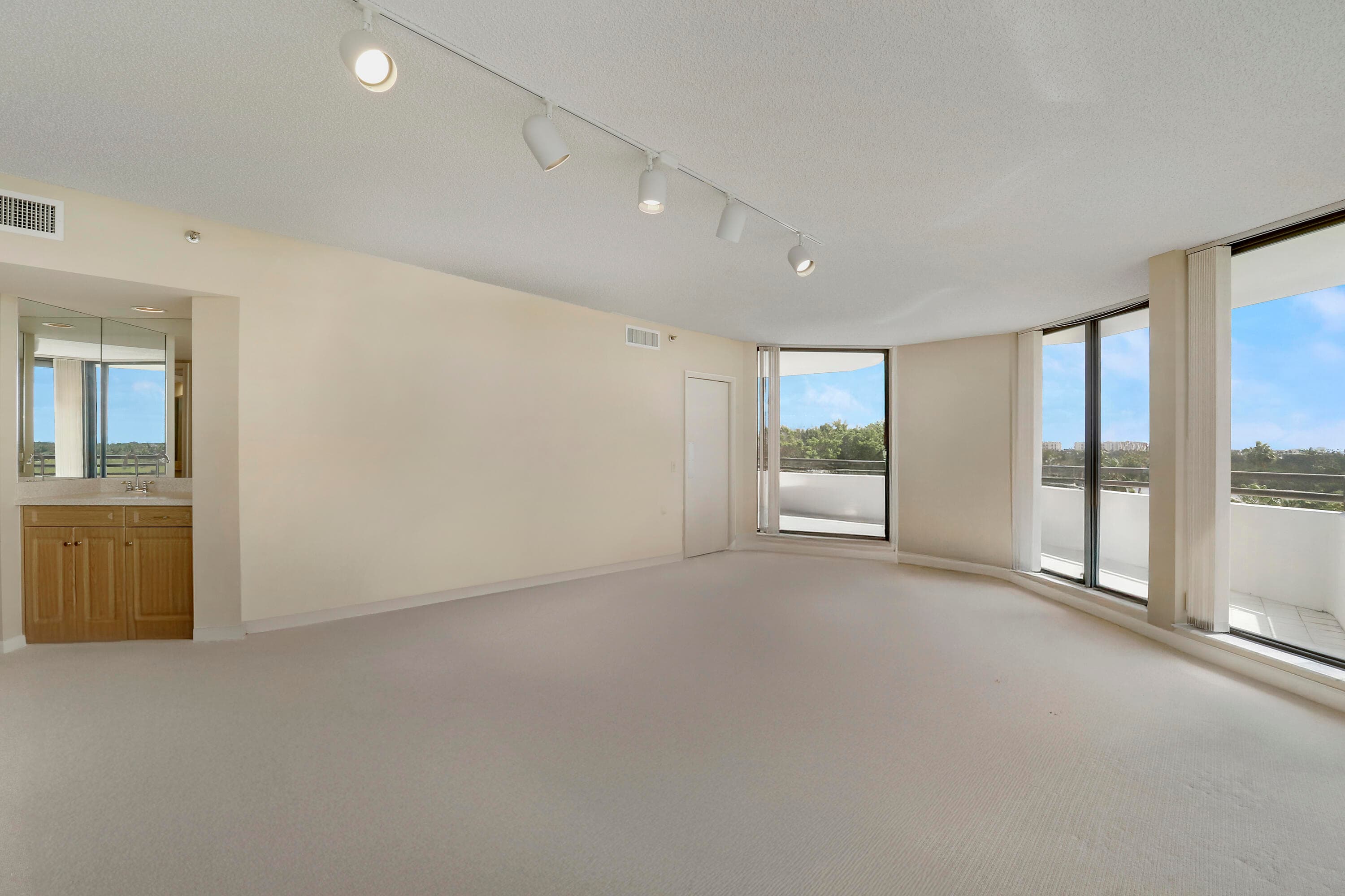3322 Casseekey Island Road 604, Jupiter, FL 33477 — photo 13 of 56