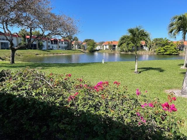307 Lake Evelyn Drive, West Palm Beach, FL 33411 — photo 45 of 66