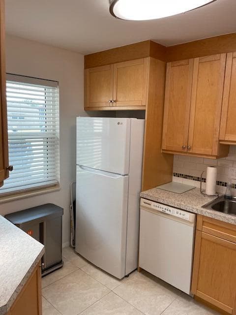307 Lake Evelyn Drive, West Palm Beach, FL 33411 — photo 11 of 66