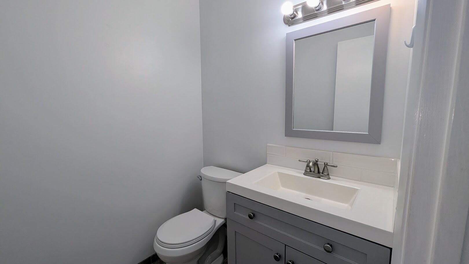 1225 NW 21st Street 35-3512, Stuart, FL 34994 — photo 10 of 13