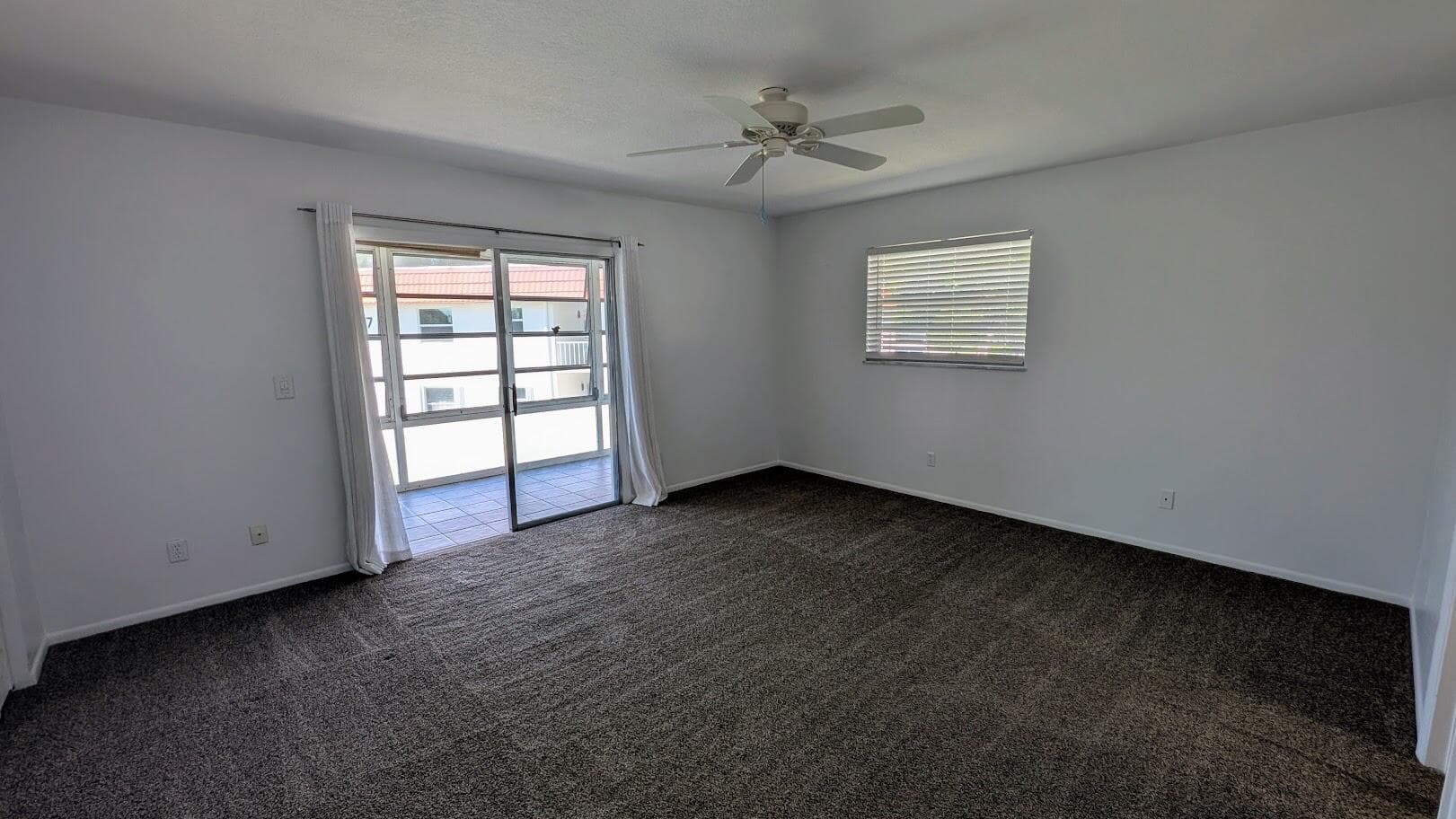 1225 NW 21st Street 35-3512, Stuart, FL 34994 — photo 5 of 13