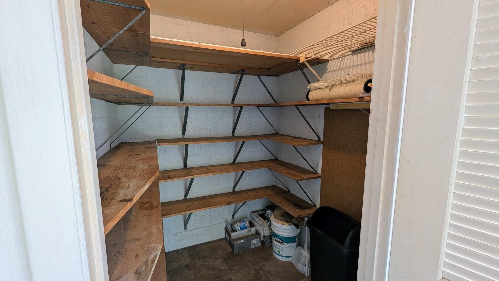 1225 NW 21st Street 35-3512, Stuart, FL 34994 — photo 12 of 13