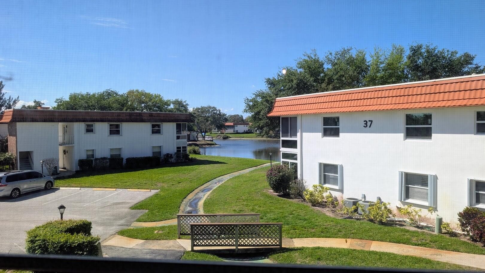1225 NW 21st Street 35-3512, Stuart, FL 34994 — photo 3 of 13