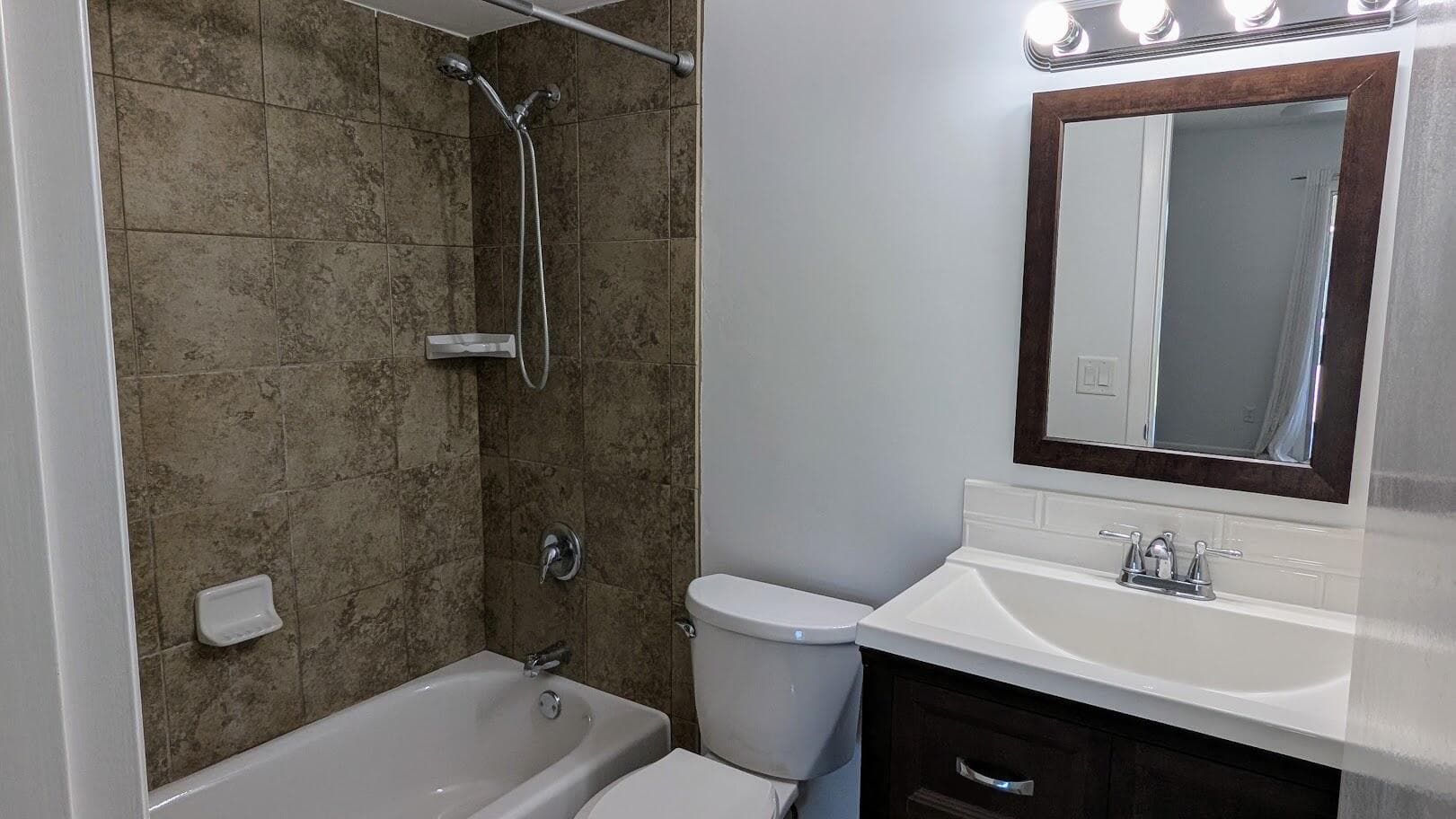 1225 NW 21st Street 35-3512, Stuart, FL 34994 — photo 7 of 13