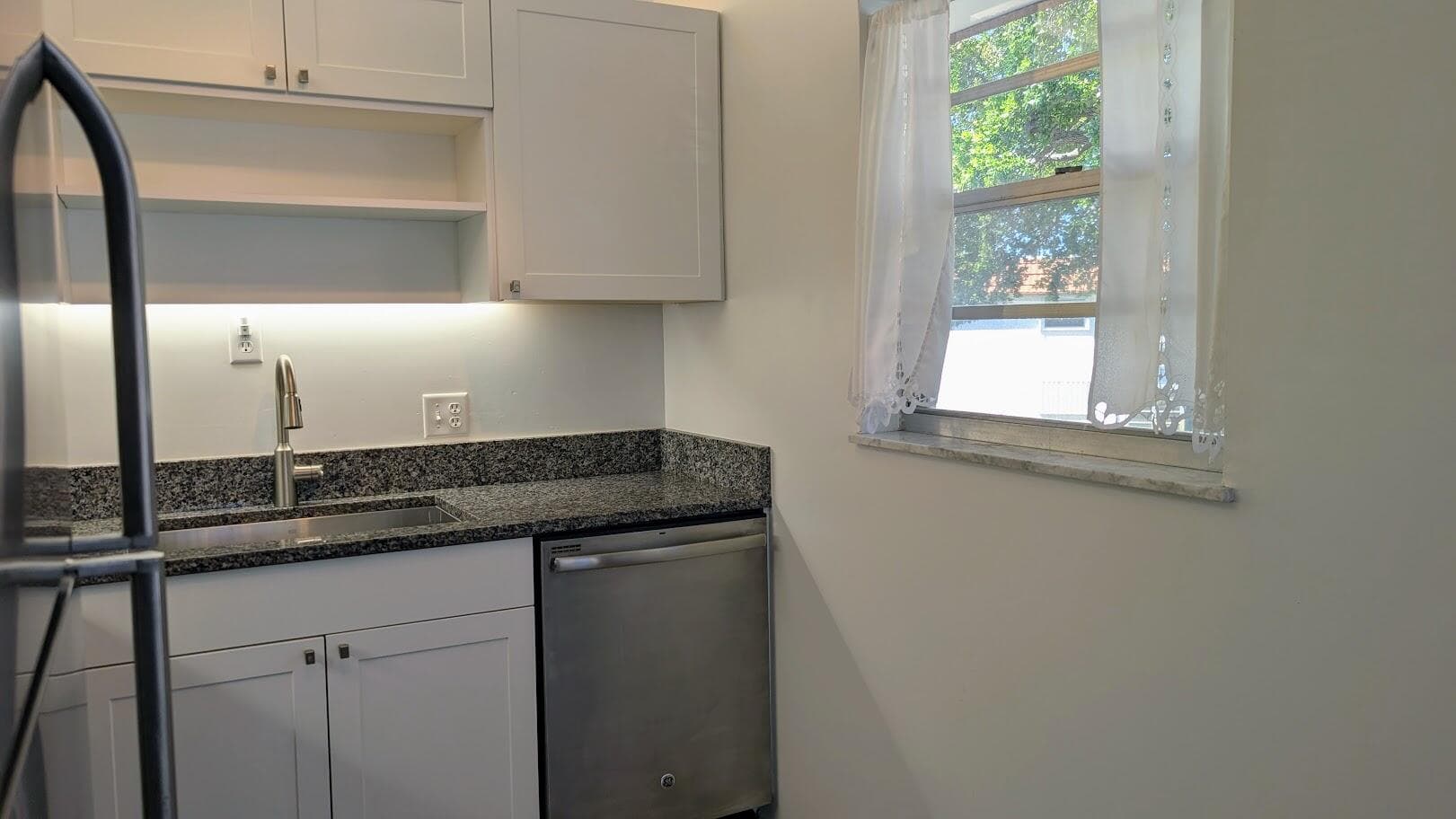 1225 NW 21st Street 35-3512, Stuart, FL 34994 — photo 9 of 13