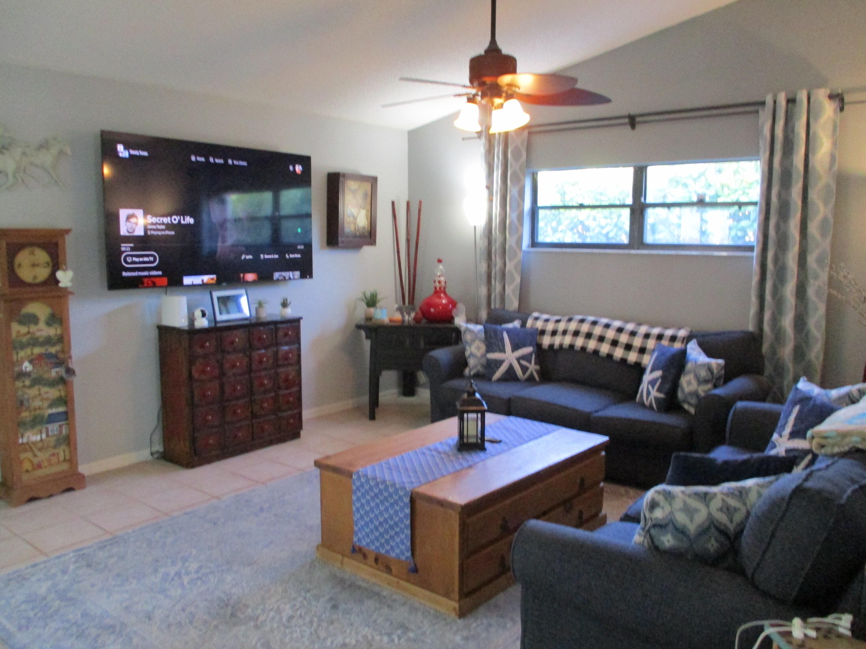 231 SE 9th Street, Dania Beach, FL 33004 — photo 26 of 53