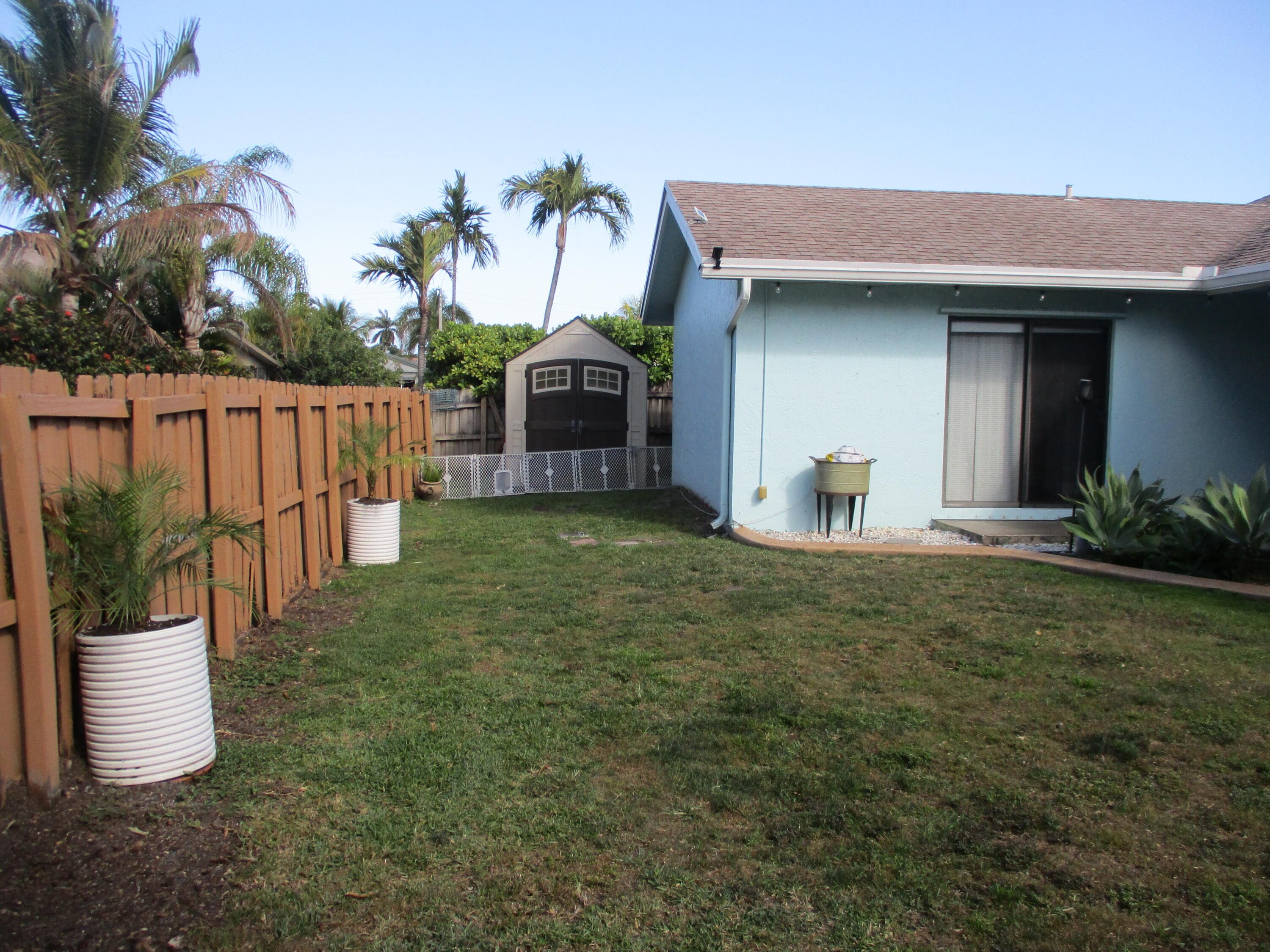 231 SE 9th Street, Dania Beach, FL 33004 — photo 28 of 53