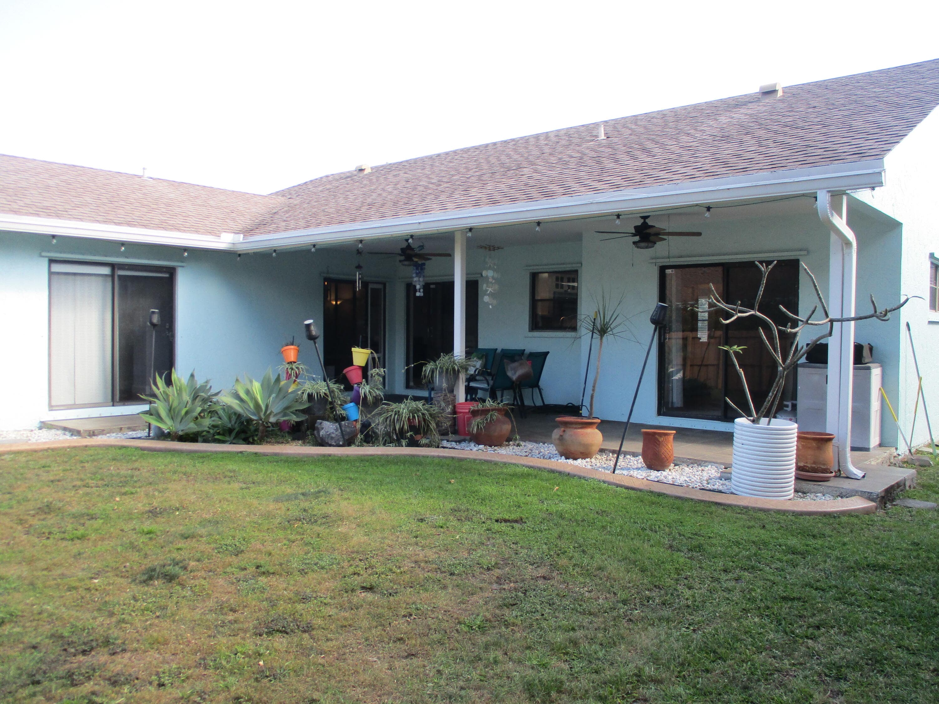 231 SE 9th Street, Dania Beach, FL 33004 — photo 29 of 53