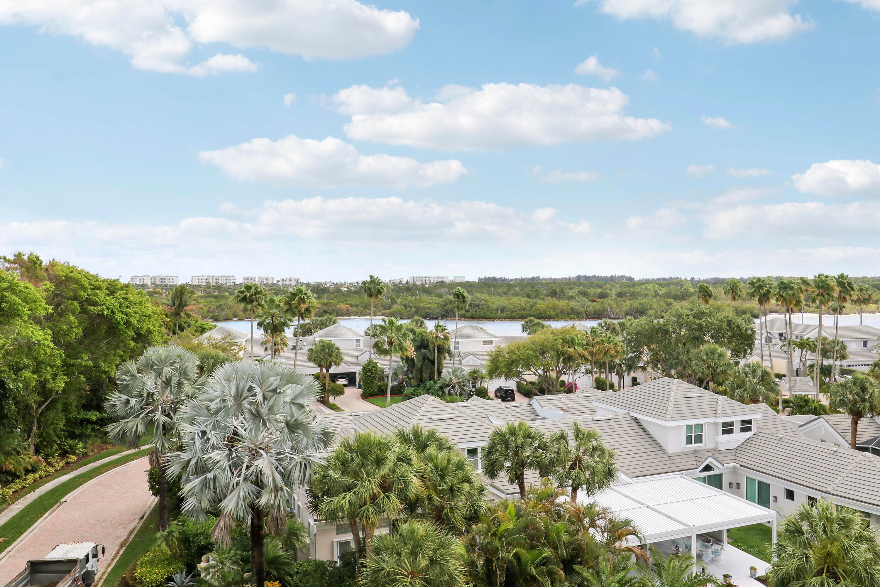 3322 Casseekey Island Road 604, Jupiter, FL 33477 — photo 40 of 56