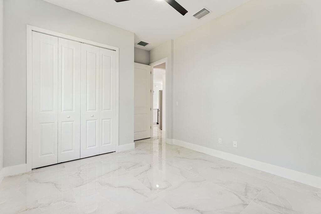 436 NW Dover Court, Port St. Lucie, FL 34983 — photo 5 of 44