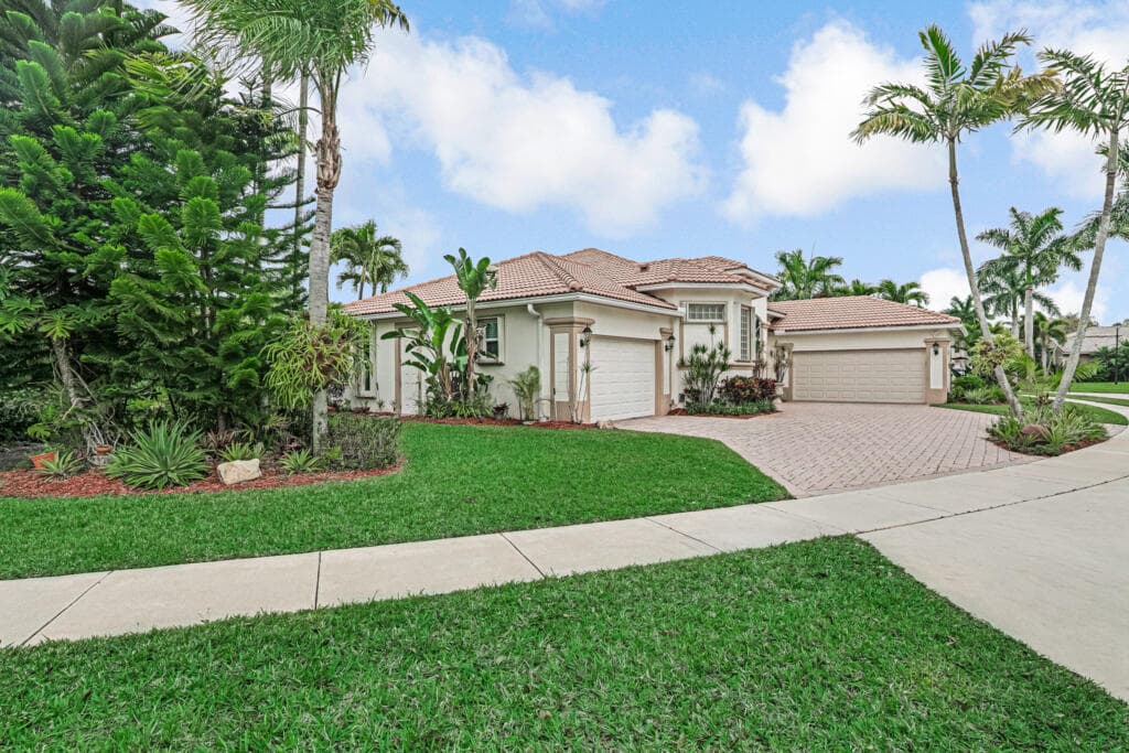 9433 Lantern Bay Circle, West Palm Beach, FL 33411 — photo 4 of 82
