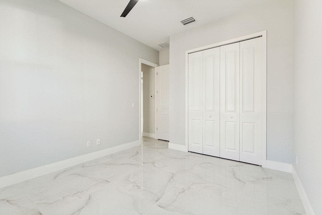 436 NW Dover Court, Port St. Lucie, FL 34983 — photo 8 of 44