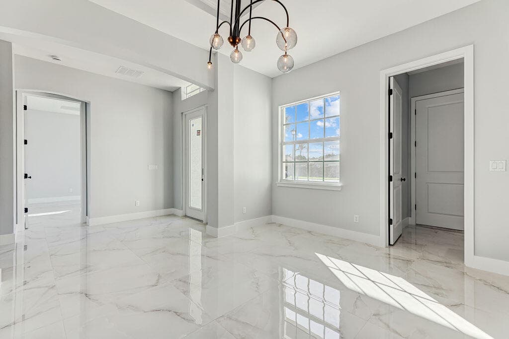 436 NW Dover Court, Port St. Lucie, FL 34983 — photo 12 of 44