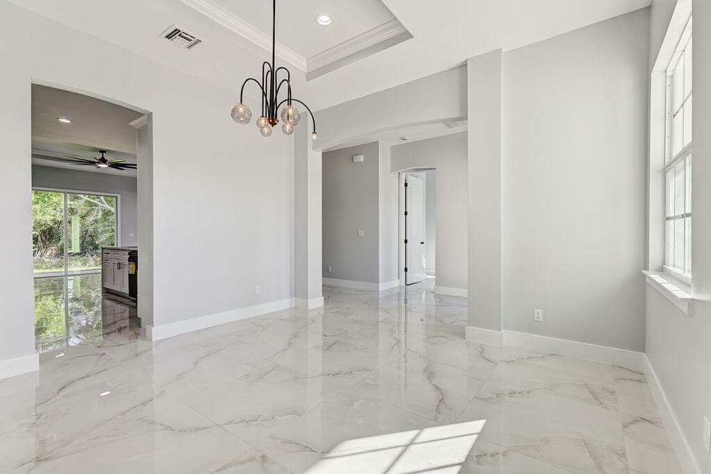 436 NW Dover Court, Port St. Lucie, FL 34983 — photo 13 of 44