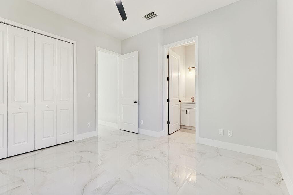 436 NW Dover Court, Port St. Lucie, FL 34983 — photo 16 of 44