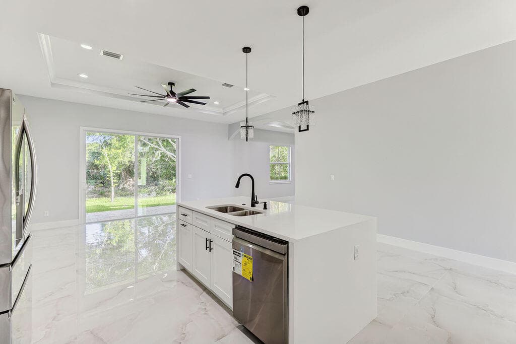 436 NW Dover Court, Port St. Lucie, FL 34983 — photo 19 of 44