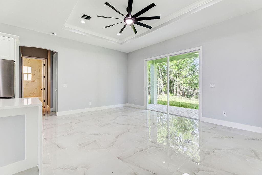 436 NW Dover Court, Port St. Lucie, FL 34983 — photo 24 of 44